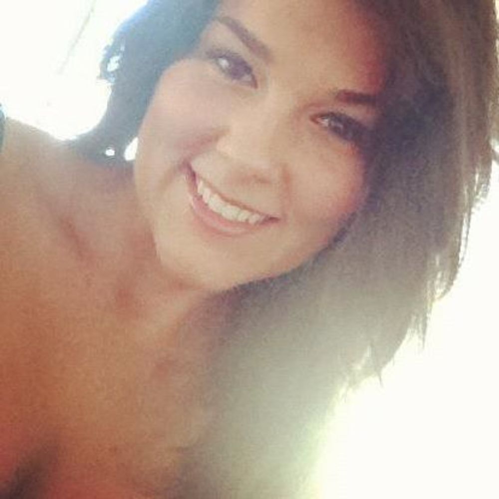 Meet your Posher, Tana